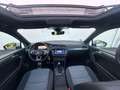 Volkswagen Tiguan R Line Highline*239PS*4M*VIRTUAL*PANO*AHK Weiß - thumbnail 19