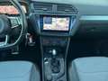 Volkswagen Tiguan R Line Highline*239PS*4M*VIRTUAL*PANO*AHK Weiß - thumbnail 17