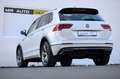 Volkswagen Tiguan R Line Highline*239PS*4M*VIRTUAL*PANO*AHK Blanc - thumbnail 7