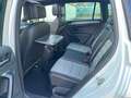 Volkswagen Tiguan R Line Highline*239PS*4M*VIRTUAL*PANO*AHK Blanc - thumbnail 11