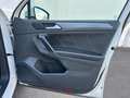 Volkswagen Tiguan R Line Highline*239PS*4M*VIRTUAL*PANO*AHK Blanc - thumbnail 15