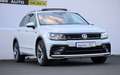 Volkswagen Tiguan R Line Highline*239PS*4M*VIRTUAL*PANO*AHK Blanc - thumbnail 3
