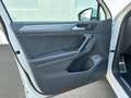 Volkswagen Tiguan R Line Highline*239PS*4M*VIRTUAL*PANO*AHK Blanc - thumbnail 8