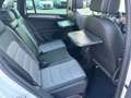 Volkswagen Tiguan R Line Highline*239PS*4M*VIRTUAL*PANO*AHK Blanc - thumbnail 13