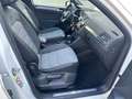 Volkswagen Tiguan R Line Highline*239PS*4M*VIRTUAL*PANO*AHK Weiß - thumbnail 16