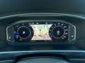 Volkswagen Tiguan R Line Highline*239PS*4M*VIRTUAL*PANO*AHK Weiß - thumbnail 20