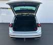 Volkswagen Tiguan R Line Highline*239PS*4M*VIRTUAL*PANO*AHK Blanc - thumbnail 12