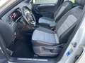 Volkswagen Tiguan R Line Highline*239PS*4M*VIRTUAL*PANO*AHK Blanc - thumbnail 9