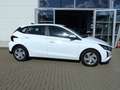 Hyundai i20 1.0 T-GDi Select *GRA*Klima*Navi* Wit - thumbnail 2