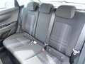 Hyundai i20 1.0 T-GDi Select *GRA*Klima*Navi* Wit - thumbnail 27