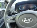 Hyundai i20 1.0 T-GDi Select *GRA*Klima*Navi* Wit - thumbnail 16
