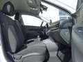 Hyundai i20 1.0 T-GDi Select *GRA*Klima*Navi* Wit - thumbnail 25