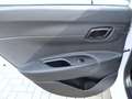 Hyundai i20 1.0 T-GDi Select *GRA*Klima*Navi* Wit - thumbnail 26