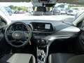 Hyundai i20 1.0 T-GDi Select *GRA*Klima*Navi* Wit - thumbnail 23
