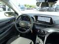 Hyundai i20 1.0 T-GDi Select *GRA*Klima*Navi* Wit - thumbnail 17