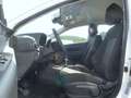 Hyundai i20 1.0 T-GDi Select *GRA*Klima*Navi* Wit - thumbnail 12