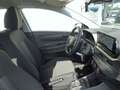Hyundai i20 1.0 T-GDi Select *GRA*Klima*Navi* Wit - thumbnail 24