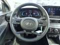 Hyundai i20 1.0 T-GDi Select *GRA*Klima*Navi* Wit - thumbnail 14