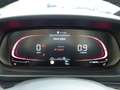 Hyundai i20 1.0 T-GDi Select *GRA*Klima*Navi* Wit - thumbnail 19