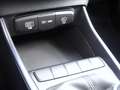 Hyundai i20 1.0 T-GDi Select *GRA*Klima*Navi* Wit - thumbnail 21
