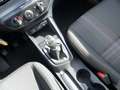 Hyundai i20 1.0 T-GDi Select *GRA*Klima*Navi* Wit - thumbnail 22