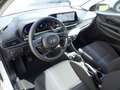 Hyundai i20 1.0 T-GDi Select *GRA*Klima*Navi* Wit - thumbnail 10