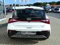 Hyundai i20 1.0 T-GDi Select *GRA*Klima*Navi* Wit - thumbnail 8