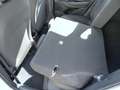 Hyundai i20 1.0 T-GDi Select *GRA*Klima*Navi* Wit - thumbnail 28