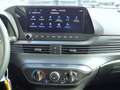 Hyundai i20 1.0 T-GDi Select *GRA*Klima*Navi* Wit - thumbnail 18