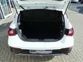 Hyundai i20 1.0 T-GDi Select *GRA*Klima*Navi* Wit - thumbnail 30
