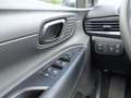 Hyundai i20 1.0 T-GDi Select *GRA*Klima*Navi* Wit - thumbnail 13