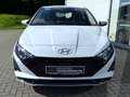 Hyundai i20 1.0 T-GDi Select *GRA*Klima*Navi* Wit - thumbnail 6