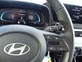 Hyundai i20 1.0 T-GDi Select *GRA*Klima*Navi* Wit - thumbnail 15