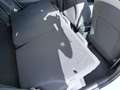 Hyundai i20 1.0 T-GDi Select *GRA*Klima*Navi* Wit - thumbnail 29