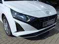 Hyundai i20 1.0 T-GDi Select *GRA*Klima*Navi* Wit - thumbnail 3