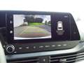 Hyundai i20 1.0 T-GDi Select *GRA*Klima*Navi* Wit - thumbnail 20