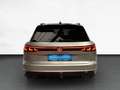 Volkswagen Touareg 3.0 TDI 4Motion R-Line /Standhz/AHK/360° Argintiu - thumbnail 4