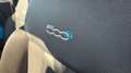 Fiat 500C 0.9 t.air t. S 105cv my14 Wit - thumbnail 9