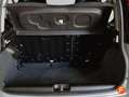 Fiat Panda City Life Hybrid 1.0 Gse 51kw (70CV) Gris - thumbnail 20