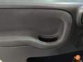 Fiat Panda City Life Hybrid 1.0 Gse 51kw (70CV) Gris - thumbnail 7