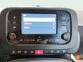 Fiat Panda City Life Hybrid 1.0 Gse 51kw (70CV) Gris - thumbnail 13