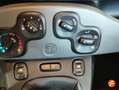 Fiat Panda City Life Hybrid 1.0 Gse 51kw (70CV) Gris - thumbnail 10