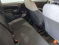 Fiat Panda City Life Hybrid 1.0 Gse 51kw (70CV) Gris - thumbnail 19