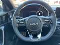 Kia XCeed GT-Line 1.5 T-GDI DCT7 BASTUCK Leder Glasd. Weiß - thumbnail 9