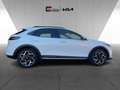 Kia XCeed GT-Line 1.5 T-GDI DCT7 BASTUCK Leder Glasd. Weiß - thumbnail 5