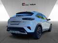 Kia XCeed GT-Line 1.5 T-GDI DCT7 BASTUCK Leder Glasd. Weiß - thumbnail 4