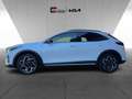 Kia XCeed GT-Line 1.5 T-GDI DCT7 BASTUCK Leder Glasd. Weiß - thumbnail 2