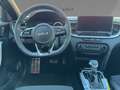 Kia XCeed GT-Line 1.5 T-GDI DCT7 BASTUCK Leder Glasd. Weiß - thumbnail 8