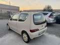 Fiat 600 1.1 50th Anniversary - thumbnail 4