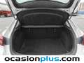 Mazda 3 2.2 Luxury Blanc - thumbnail 14